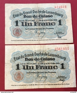 Luxemburg-3