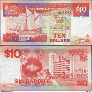 Singapore-4