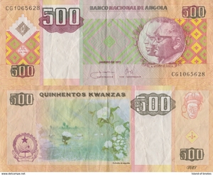 Angola-2