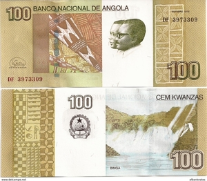 Angola-7