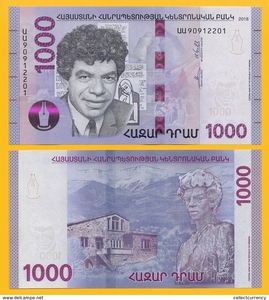 Armenië-8