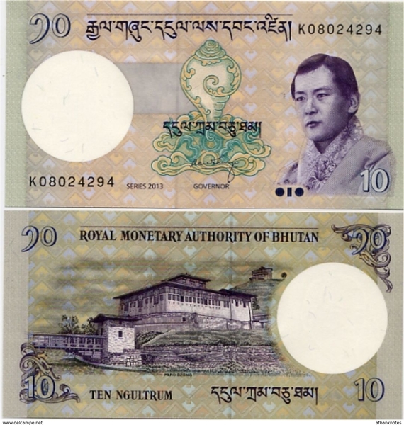 Bhutan-3