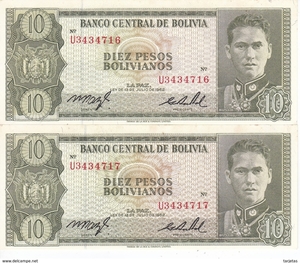 Bolivië-3