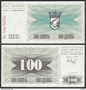 Bosnië Herzegovuna-4