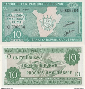 Burundië-4