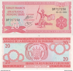 Burundië-5