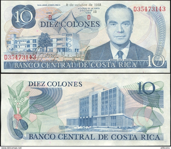 Costa Rica-5