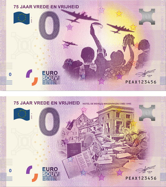0-euro-biljet-vrijheid