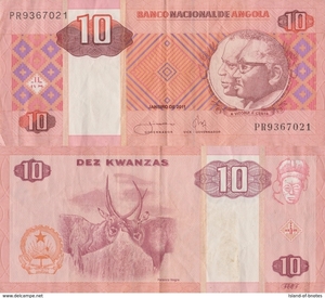 Angola-4