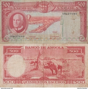 Angola-5