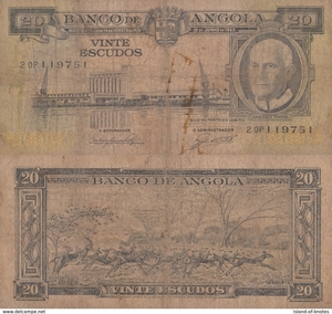Angola-6