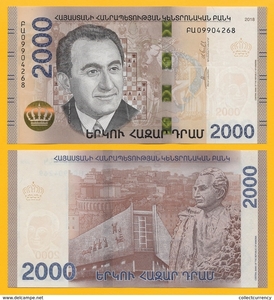 Armenië-9