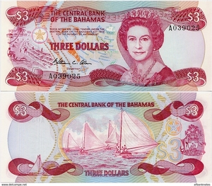 Bahama's-3