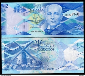 Barbados-4
