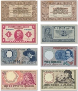 BL Geld