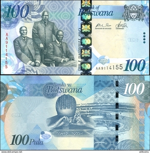 Botswana-4