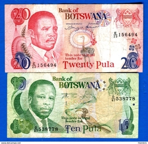 Botswana-5