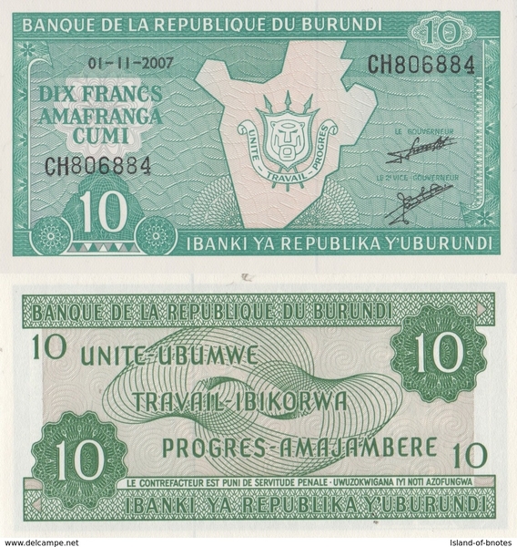 Burundië-4