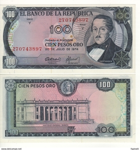 Columbia