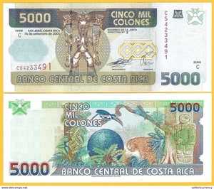 Costa Rica-3