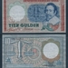 10 Gulden-2