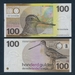 100 Gulden-4