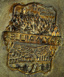 z Aywaille -