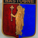 w Bastogne a