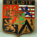 w Belge a