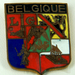 w Belgique a