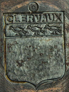 w Clervaux +