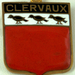 w Clervaux a