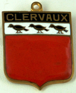 w Clervaux a