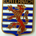 w Echternach a