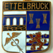 w Ettelbruck a