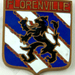 w Florentville a