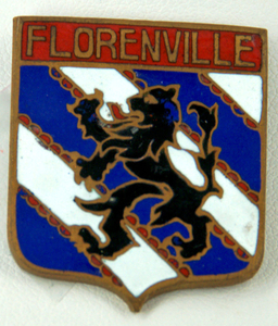 w Florentville a