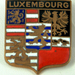 w Luxembourg a