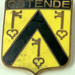 w Ostende a