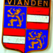 w Vianden a