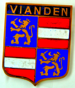 w Vianden a