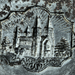 z Echternach -