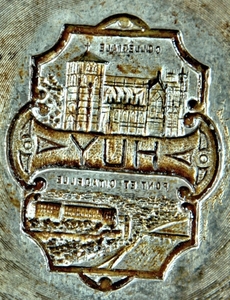 z Florentville +