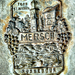 z Mersch Hunnebour Tour St.-Michel +