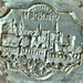 z Vianden le chateau -
