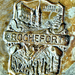 z Rochefort +