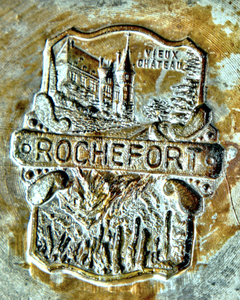 z Rochefort +