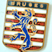 w Bruges a