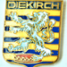 w Diekierch a