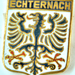 w Echternach a